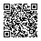 www.houseinfo.tw房屋網-新營買屋-QRCode