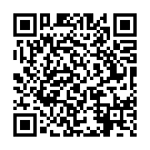 www.houseinfo.tw房屋網-新營買房子-QRCode