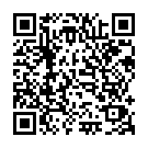 www.houseinfo.tw房屋網-新營買房屋-QRCode