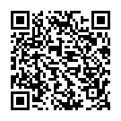 www.houseinfo.tw房屋網-新營農舍-QRCode