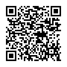 www.houseinfo.tw房屋網-新營透天-QRCode