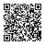 www.houseinfo.tw房屋網-新營透天別墅-QRCode