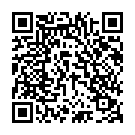 www.houseinfo.tw房屋網-新營透天厝-QRCode