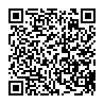 www.houseinfo.tw房屋網-新營電梯大廈-QRCode