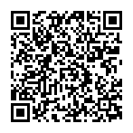 www.houseinfo.tw房屋網-新營電梯大樓-QRCode