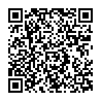 www.houseinfo.tw房屋網-新營電梯華廈-QRCode