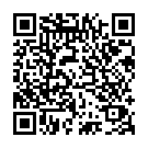 www.houseinfo.tw房屋網-新營預售屋-QRCode