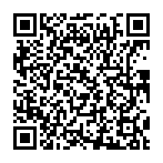 www.houseinfo.tw房屋網-新版特區中古屋-QRCode