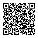 www.houseinfo.tw房屋網-新版特區工業住宅-QRCode