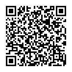 www.houseinfo.tw房屋網-新版特區房子-QRCode