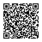 www.houseinfo.tw房屋網-新版特區房屋-QRCode