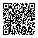 www.houseinfo.tw房屋網-新版特區房屋自售-QRCode
