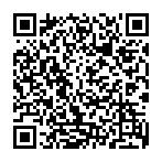 www.houseinfo.tw房屋網-新版特區買屋-QRCode
