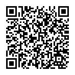 www.houseinfo.tw房屋網-新版特區買房屋-QRCode