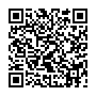 www.houseinfo.tw房屋網-新社中古屋-QRCode