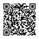 www.houseinfo.tw房屋網-新社住辦-QRCode