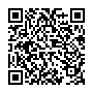 www.houseinfo.tw房屋網-新社公寓-QRCode