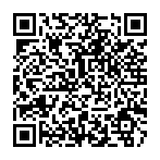 www.houseinfo.tw房屋網-新社區中古屋-QRCode