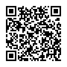 www.houseinfo.tw房屋網-新社區住辦-QRCode