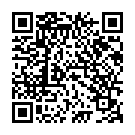 www.houseinfo.tw房屋網-新社區公寓-QRCode