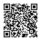 www.houseinfo.tw房屋網-新社區國宅-QRCode