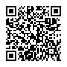www.houseinfo.tw房屋網-新社區大樓-QRCode