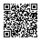 www.houseinfo.tw房屋網-新社區套房-QRCode