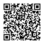 www.houseinfo.tw房屋網-新社區屋主自售-QRCode