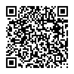 www.houseinfo.tw房屋網-新社區工業住宅-QRCode