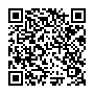 www.houseinfo.tw房屋網-新社區店住-QRCode