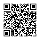 www.houseinfo.tw房屋網-新社區店面-QRCode