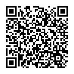 www.houseinfo.tw房屋網-新社區店面頂讓-QRCode