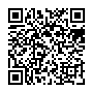 www.houseinfo.tw房屋網-新社區建案-QRCode