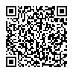 www.houseinfo.tw房屋網-新社區房屋自售-QRCode