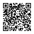 www.houseinfo.tw房屋網-新社區新屋-QRCode