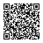 www.houseinfo.tw房屋網-新社區新成屋-QRCode