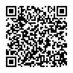 www.houseinfo.tw房屋網-新社區樓中樓-QRCode