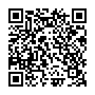 www.houseinfo.tw房屋網-新社區樓店-QRCode