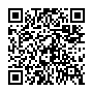 www.houseinfo.tw房屋網-新社區華廈-QRCode
