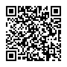 www.houseinfo.tw房屋網-新社區豪宅-QRCode
