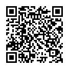 www.houseinfo.tw房屋網-新社區買屋-QRCode