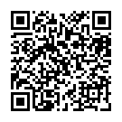 www.houseinfo.tw房屋網-新社區農舍-QRCode