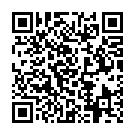 www.houseinfo.tw房屋網-新社區透天-QRCode