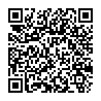 www.houseinfo.tw房屋網-新社區透天別墅-QRCode