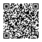 www.houseinfo.tw房屋網-新社區透天厝-QRCode