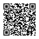 www.houseinfo.tw房屋網-新社區雅房-QRCode
