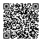 www.houseinfo.tw房屋網-新社區電梯大廈-QRCode