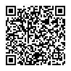 www.houseinfo.tw房屋網-新社區電梯大樓-QRCode