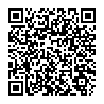 www.houseinfo.tw房屋網-新社區電梯華廈-QRCode