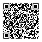 www.houseinfo.tw房屋網-新社區預售屋-QRCode